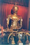 Bangkok9
