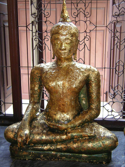 thailand005