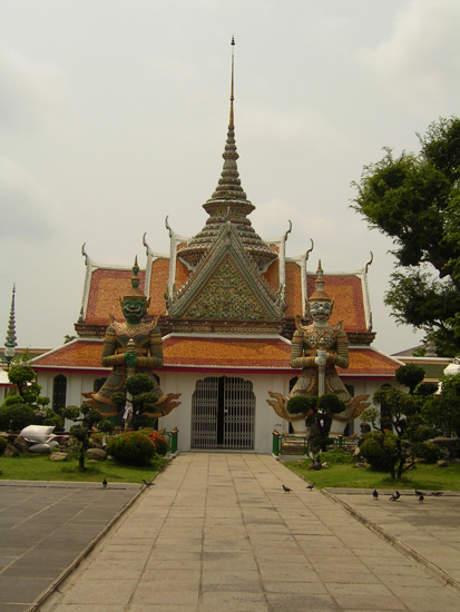 thailand024