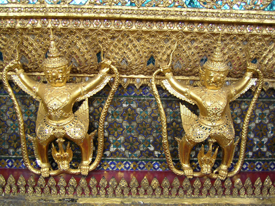 thailand028
