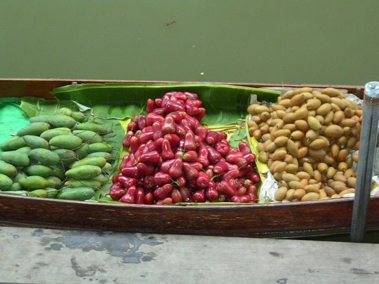 thailand059