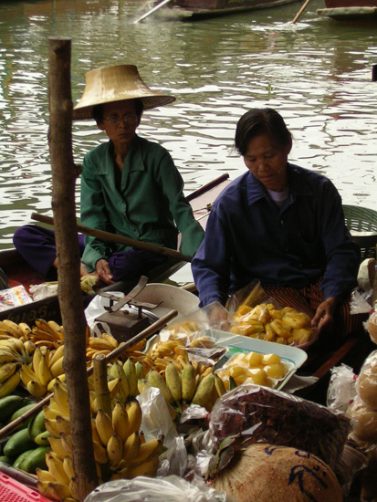 thailand060