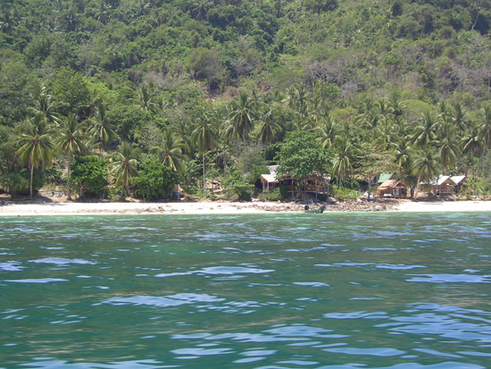 thailand066