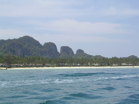 thailand067