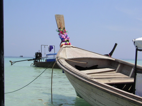 thailand068