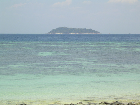 thailand069