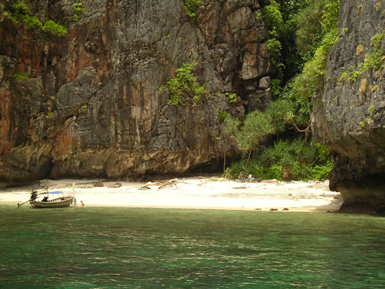 thailand075