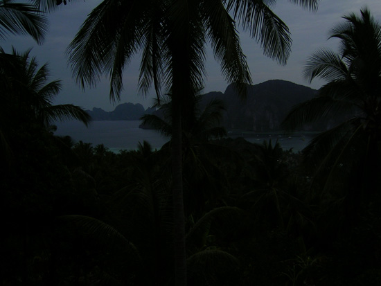 thailand087