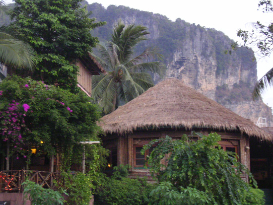thailand089