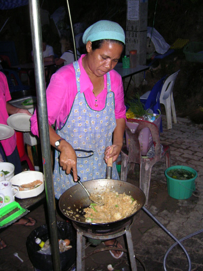 thailand090