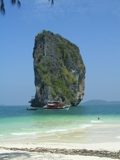 thailand093