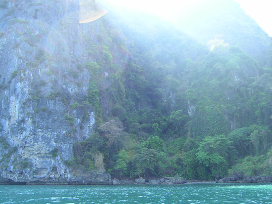 thailand101