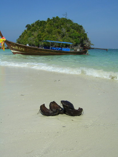 thailand111