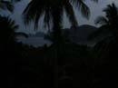 thailand087