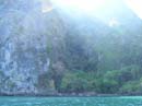 thailand101