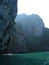 thailand102