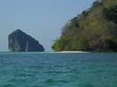 thailand109