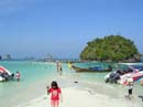 thailand110