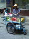 thailand112