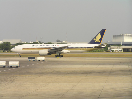 thailand102