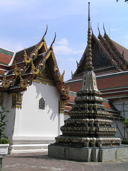 thailand103