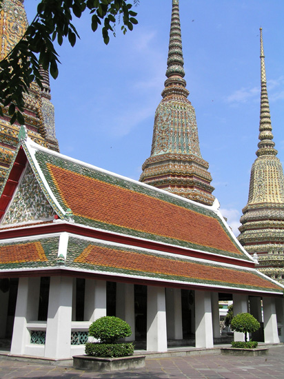 thailand104