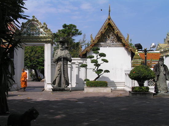 thailand105