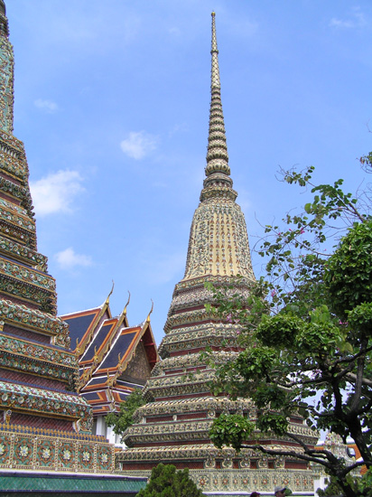 thailand106