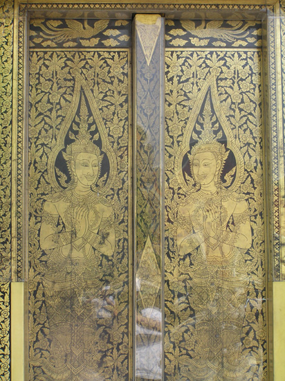 thailand107