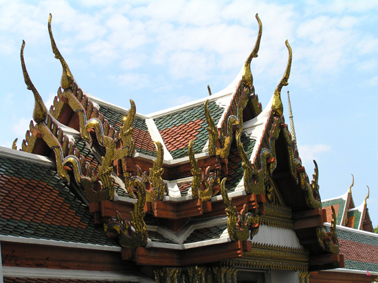 thailand114