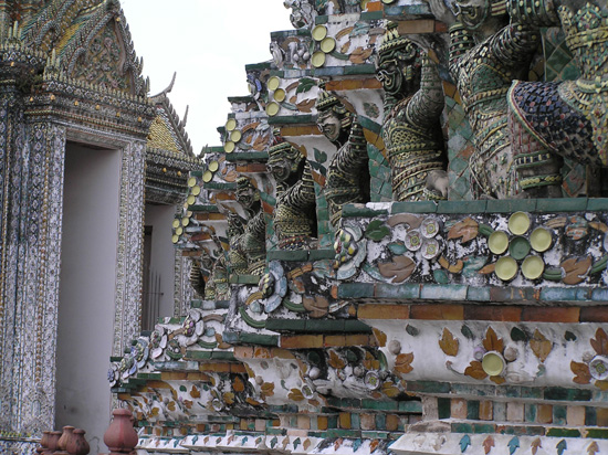 thailand115