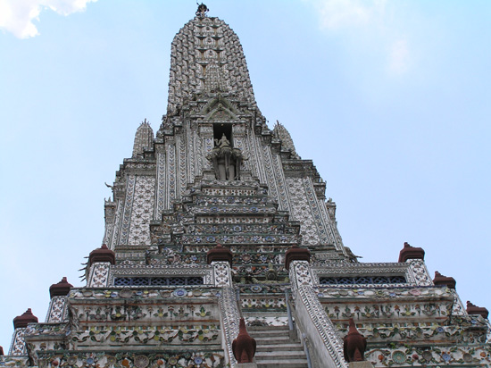 thailand116