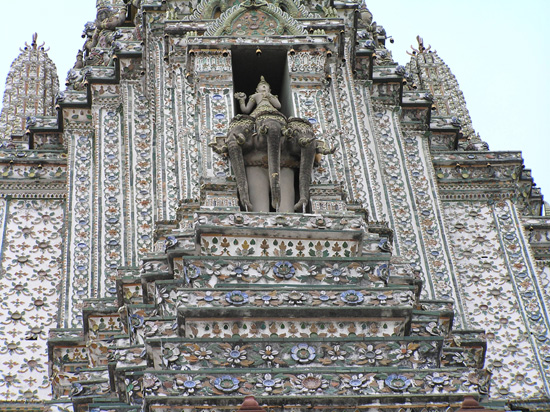 thailand117