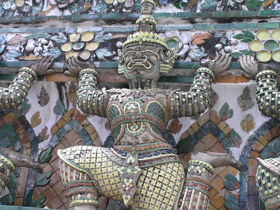 thailand118