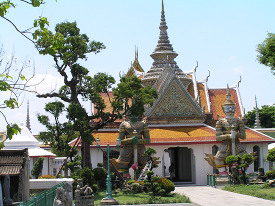 thailand120