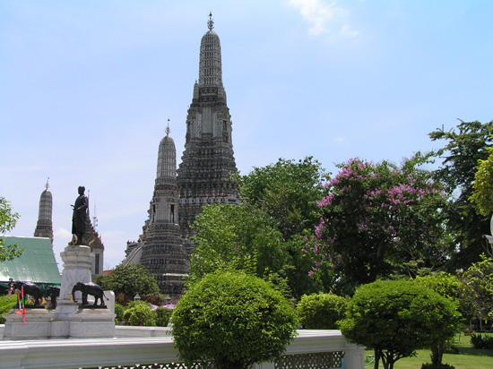 thailand121