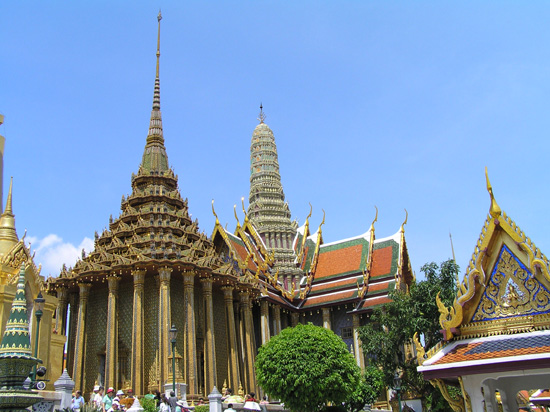 thailand122