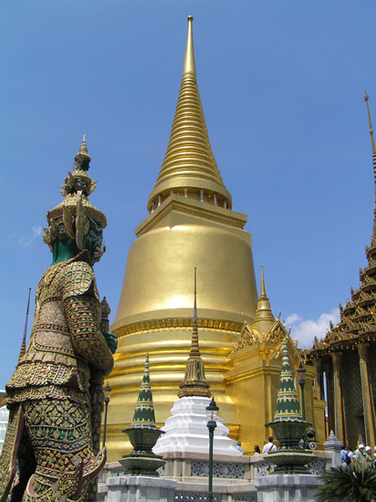 thailand123