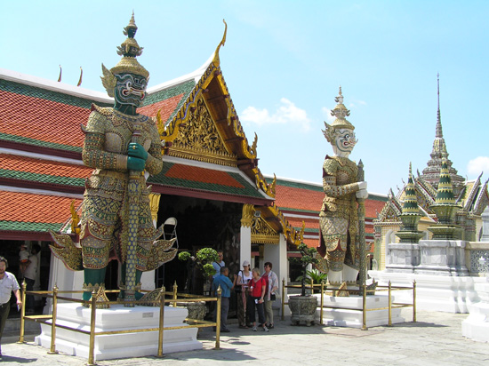 thailand124