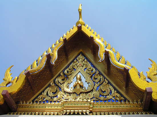 thailand125