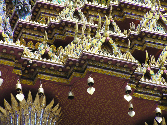 thailand126