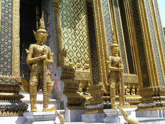 thailand127