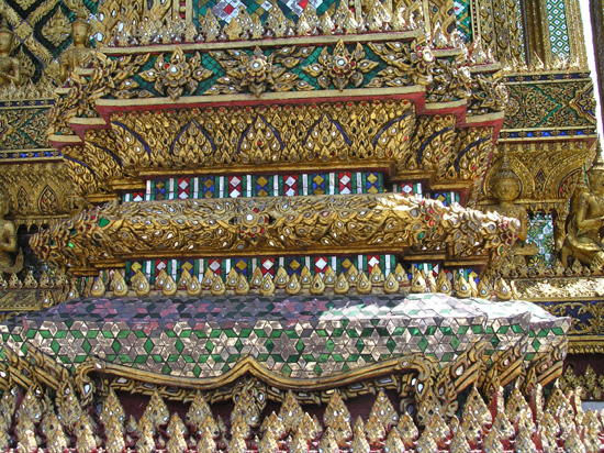 thailand128