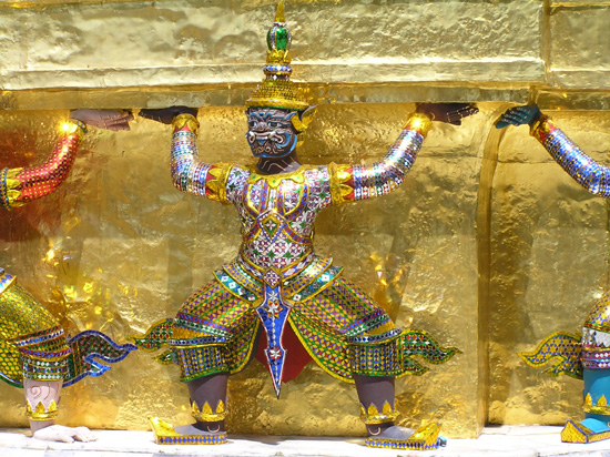 thailand129