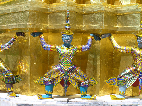 thailand132