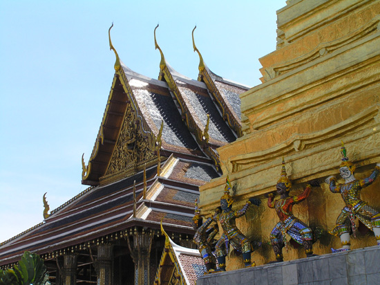 thailand134
