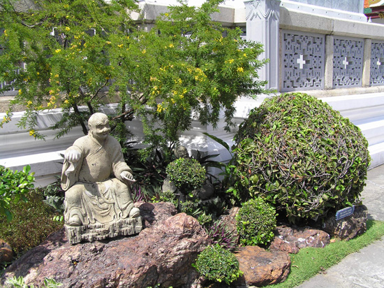 thailand135