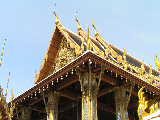 thailand137
