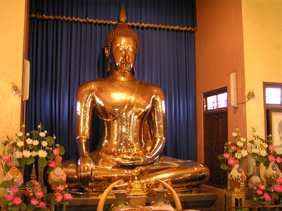 thailand141