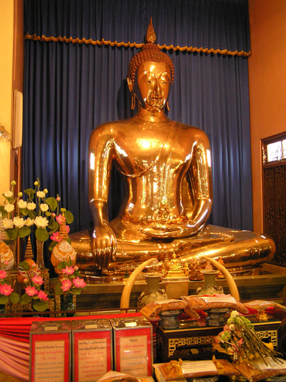 thailand142
